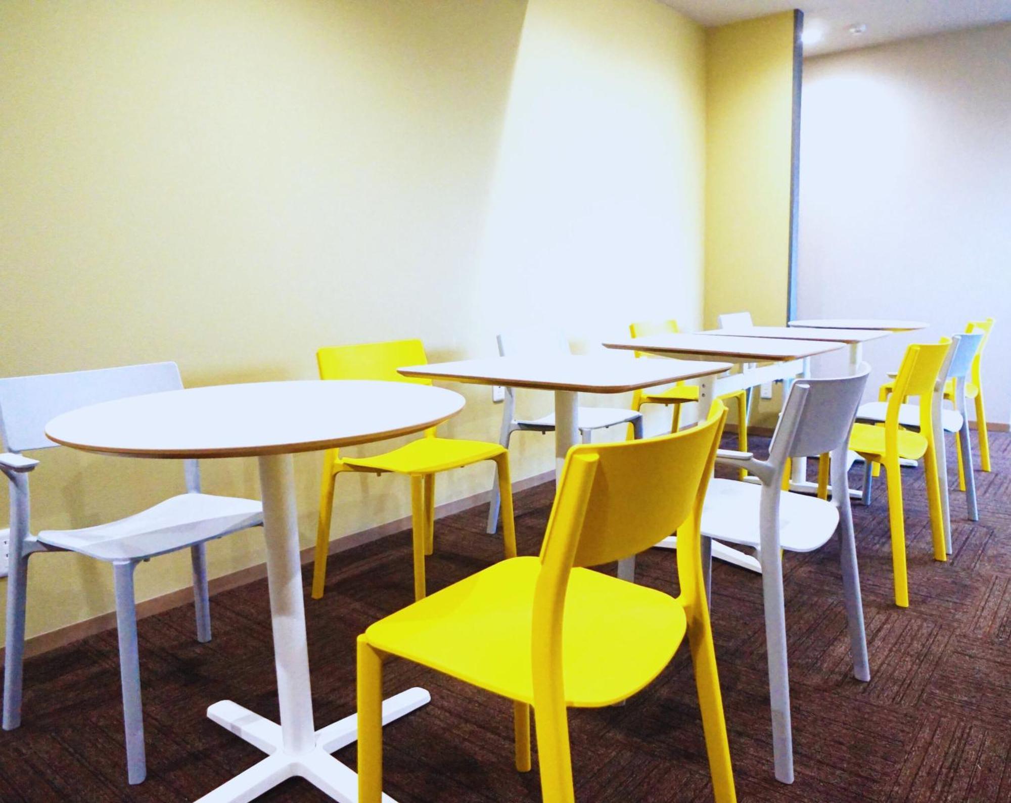 Beagle Tokyo Hostel＆Apartments Extérieur photo