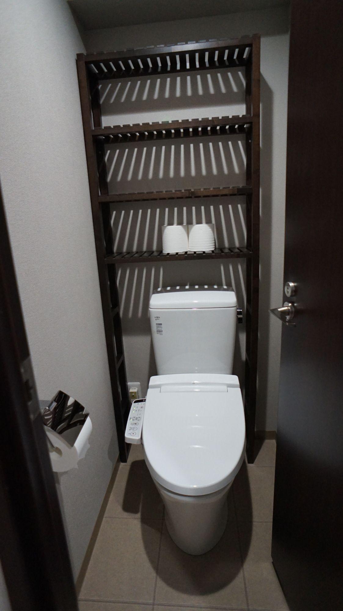 Beagle Tokyo Hostel＆Apartments Extérieur photo