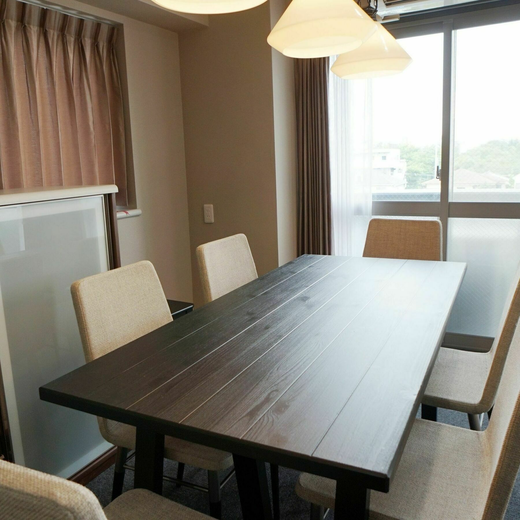 Beagle Tokyo Hostel＆Apartments Extérieur photo